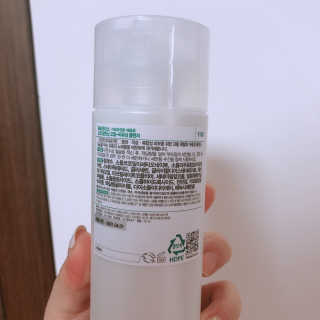 노콩님이 올린 리뷰 사진 2