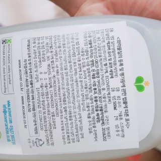김정인님이 올린 리뷰 사진 2