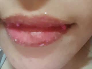 스블리님이 올린 리뷰 사진 4