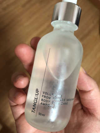제인님이 올린 리뷰 사진 1