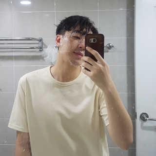 23years old 인쎄라 실프팅 쁘띠 마스크(5장) — 4.17점을 준 리뷰어가 2017년 8월 올린 사용 사진