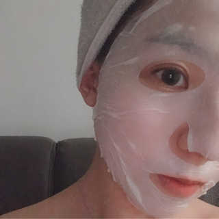 공ㅇ쥬님님이 올린 리뷰 사진 2