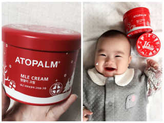 hodu_mom님이 올린 리뷰 사진 1