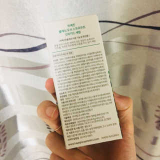 파이리이님이 올린 리뷰 사진 3