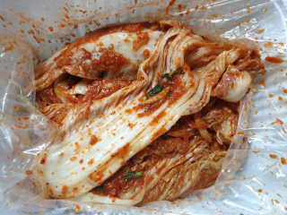 sdisksi님이 올린 리뷰 사진 2