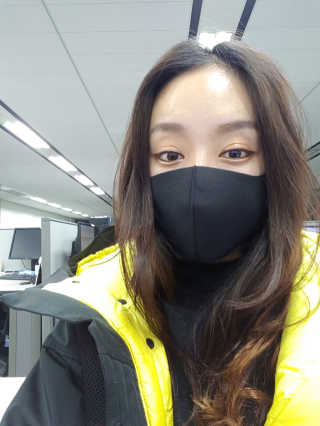 suhee님이 올린 리뷰 사진 2