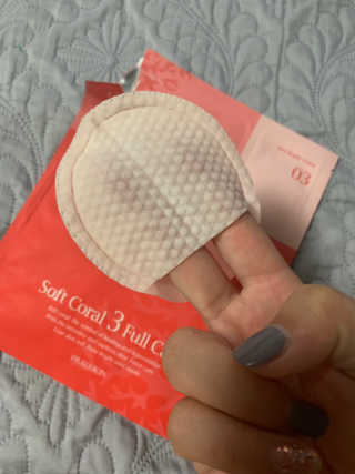 나몽님이 올린 리뷰 사진 2