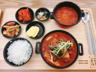 dongdong22님이 올린 리뷰 사진 3