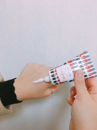 김혜민님이 올린 리뷰 사진 1
