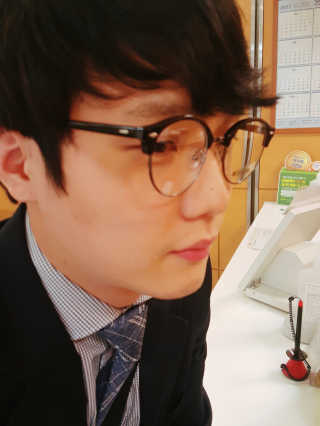 몽쉐리님이 올린 리뷰 사진 3