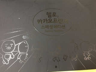 MinjungKim님이 올린 리뷰 사진 3