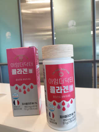 챈챈님이 올린 리뷰 사진 2
