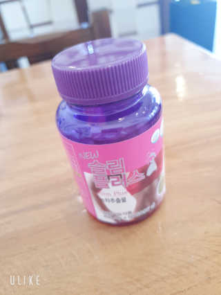 스윗수인님이 올린 리뷰 사진 2