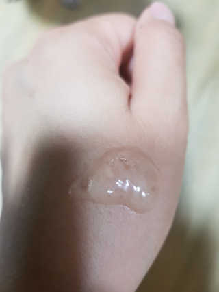 이다솜님이 올린 리뷰 사진 2