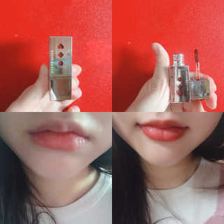 프라이걸님이 올린 리뷰 사진 1