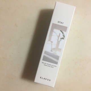 지은이님이 올린 리뷰 사진 3