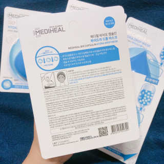 메이블님이 올린 리뷰 사진 1