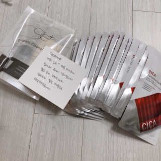 보리님이 올린 리뷰 사진 1