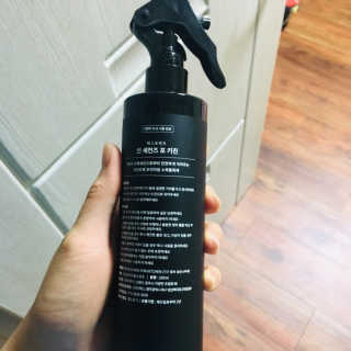 꿀슈니님이 올린 리뷰 사진 2