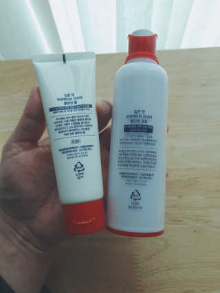 깽님이 올린 리뷰 사진 2