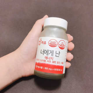 하늘하늘님이 올린 리뷰 사진 2
