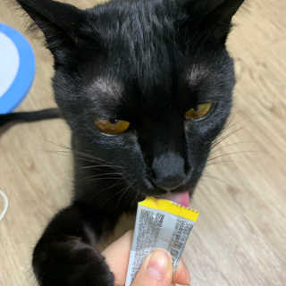 수린님이 올린 리뷰 사진 1