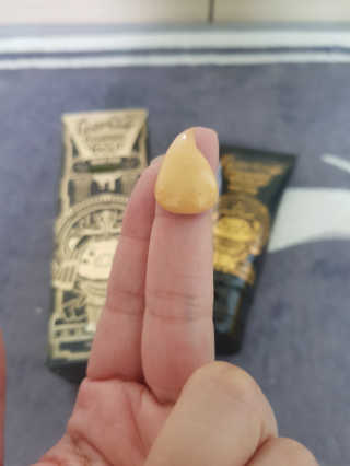 단지맘님이 올린 리뷰 사진 3