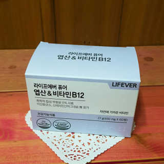 몽이뚜님이 올린 리뷰 사진 2