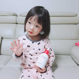 흰둥이님이 올린 리뷰 사진 1