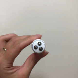 하으리님이 올린 리뷰 사진 3