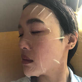 Jessxly님이 올린 리뷰 사진 3