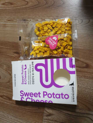 쏭야님이 올린 리뷰 사진 2