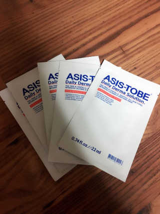 문다님이 올린 리뷰 사진 1