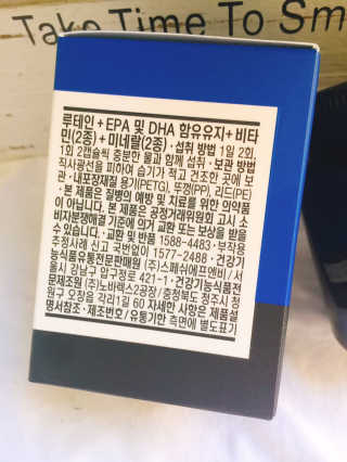 에이쉘님이 올린 리뷰 사진 3