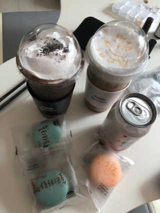JaheIm님이 올린 리뷰 사진 2