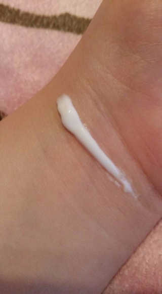 fellica님이 올린 리뷰 사진 3