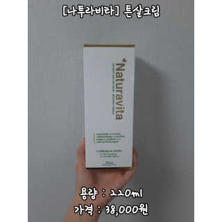 김리하님이 올린 리뷰 사진 1