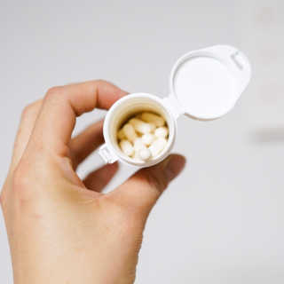 매력지니님이 올린 리뷰 사진 3