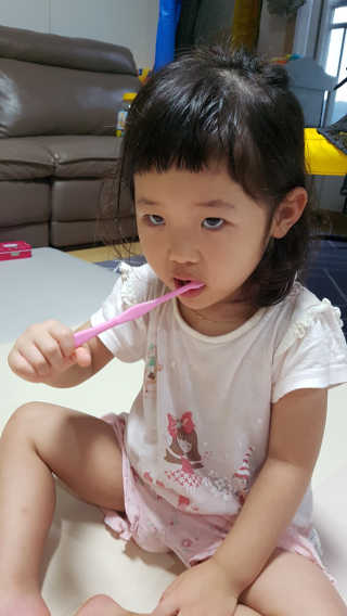 다솜이마마님이 올린 리뷰 사진 4