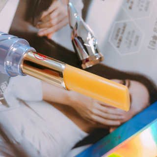 뚜리뚜치님이 올린 리뷰 사진 2