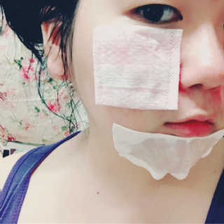 기묘밍님이 올린 리뷰 사진 4