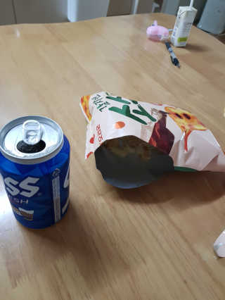 라라망님이 올린 리뷰 사진 3