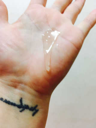 땅콩님이 올린 리뷰 사진 2