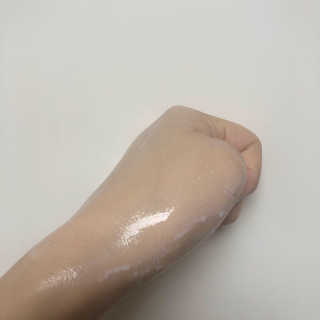 에이밀 슈퍼 그레인 클렌징 오일 125ml — 5점을 준 리뷰어가 2019년 8월 올린 사용 사진