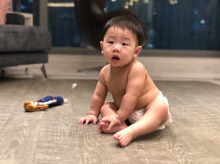 호호맘님이 올린 리뷰 사진 4