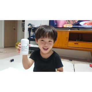 황은희님이 올린 리뷰 사진 2