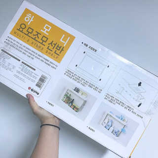 랑이맘님이 올린 리뷰 사진 2