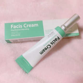 안나님이 올린 리뷰 사진 1