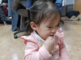 AliceAhriSong님이 올린 리뷰 사진 3