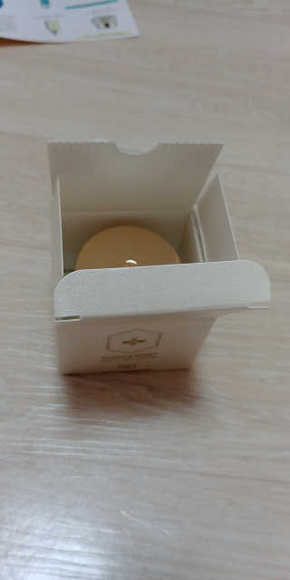 swaru님이 올린 리뷰 사진 2